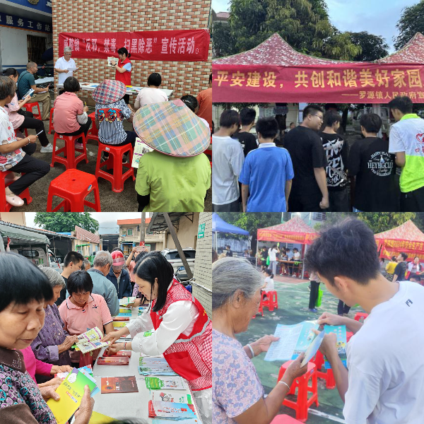 微信图片_111111.jpg