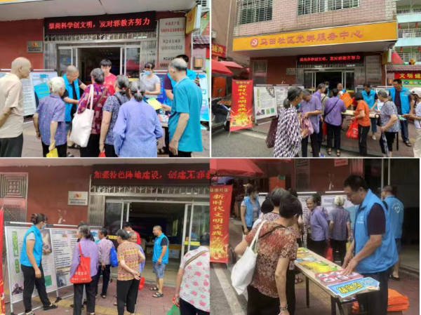 微信图片55.jpg
