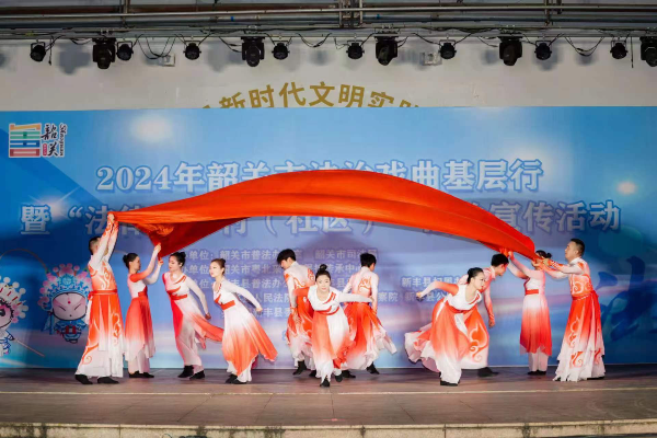 57a865ff1ec710a86eff5692a9f7869.jpg