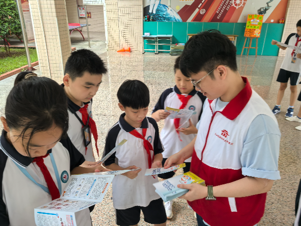 微信图片_20240914105731.jpg