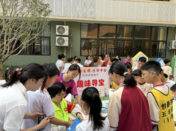 图片12.png