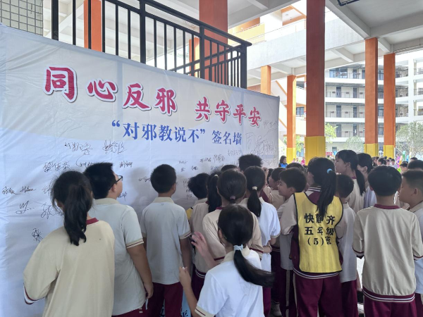 图片14.png