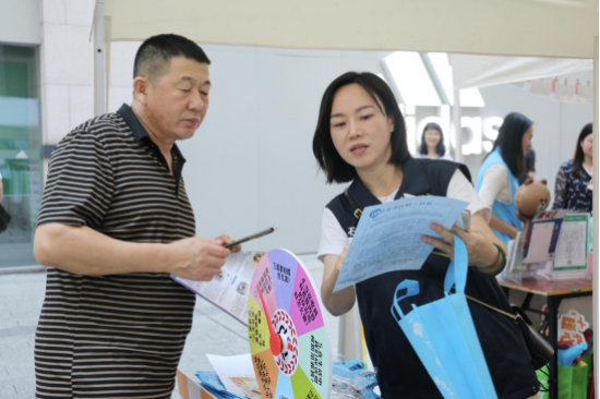 东莞石龙：同心反邪添正气，共守家园聚合力(2)506.png