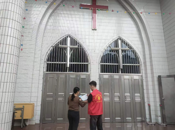 徐城街道4.jpg