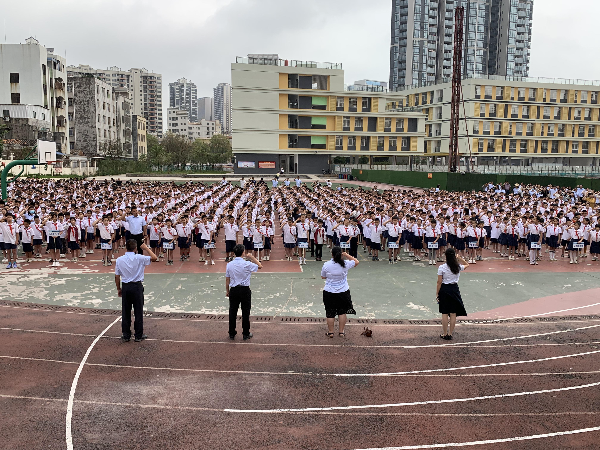 湛江南海学校“反邪教”照片4.JPG