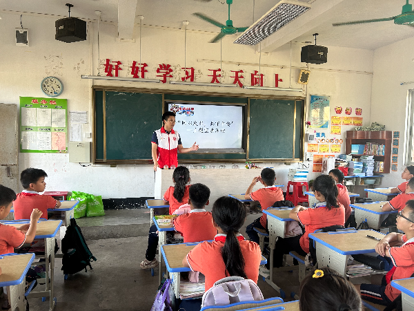 校园宣传—3.jpg