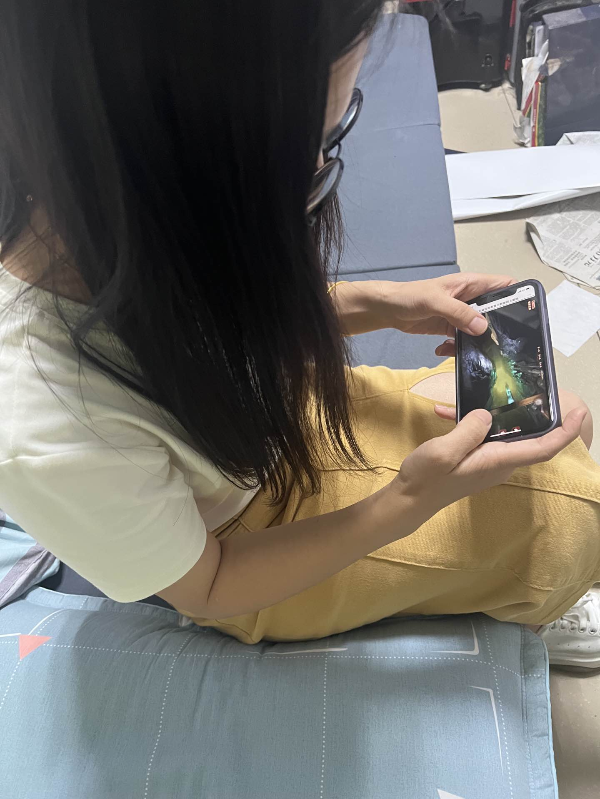 图片9.png