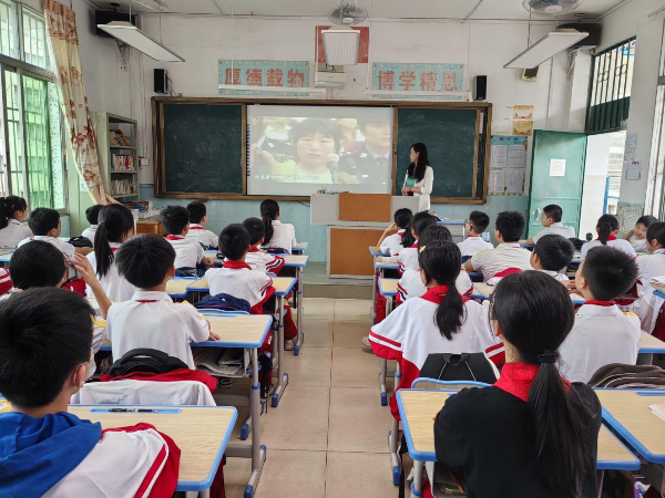 图片 1.png