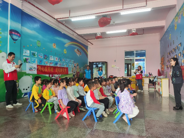 图片 6.png