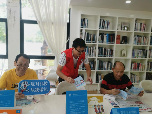 图片5.png
