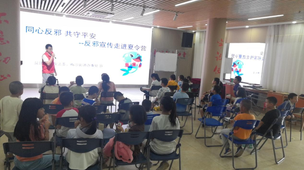 图片8.png