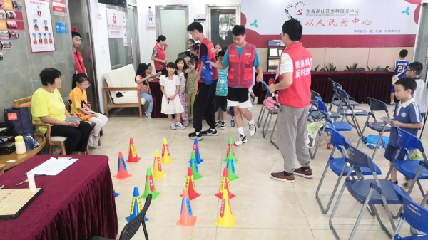 图片9.png
