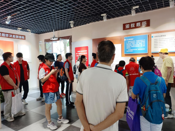 图片14.png
