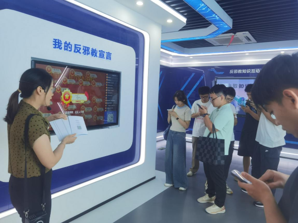 图片15.png