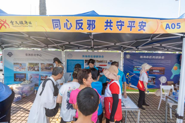 图片13.png