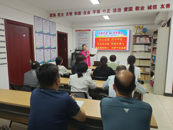 图片10.png