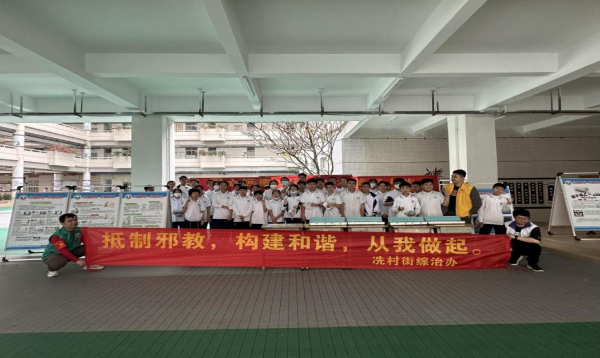 图片4.png
