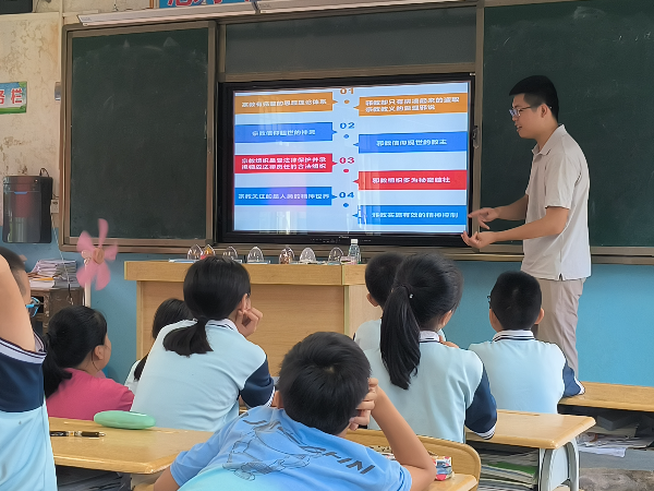 官渡镇.jpg