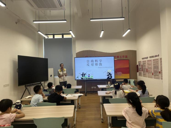 图片13.png