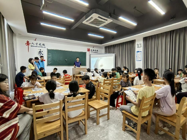 图片10.png