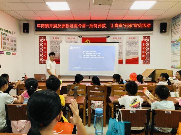 图片8.png