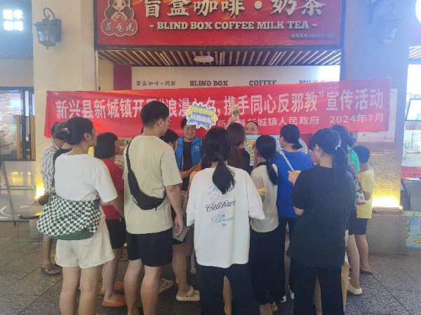 图片5.png