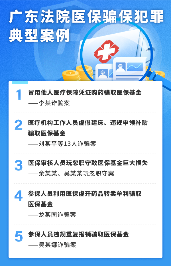 转存图片