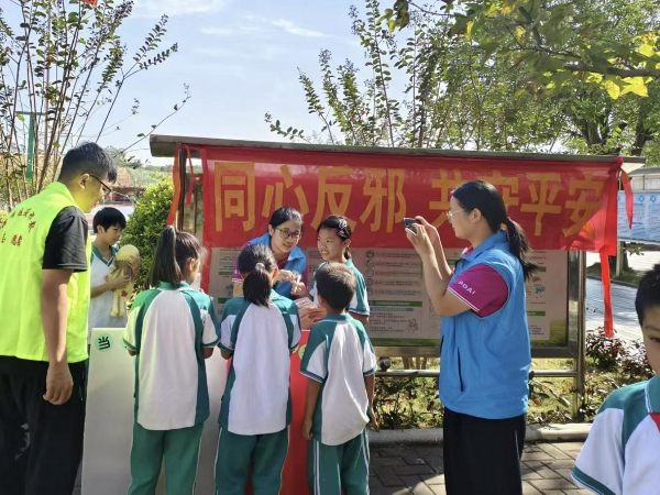 图片2.png