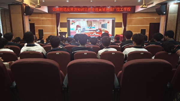 图片10.png