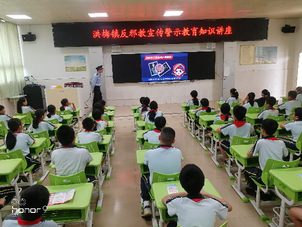 微信图片_20240415112835.jpg