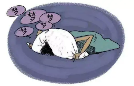 噩梦2.webp.png