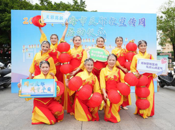 图片11.png
