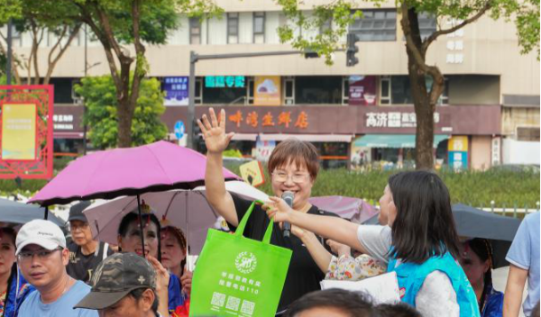 图片9.png