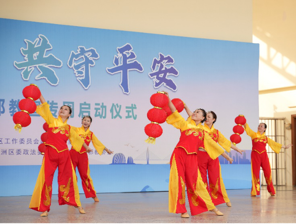 图片5.png