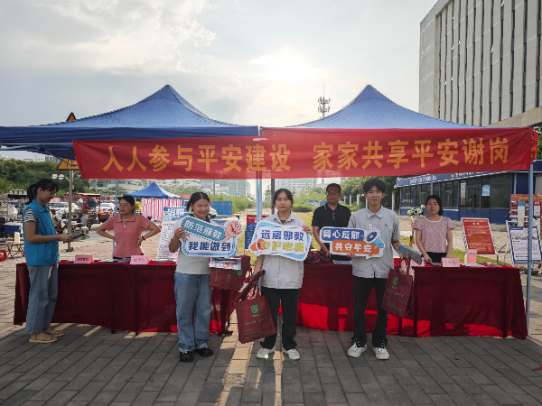 a1587aa4ff916324b30109ba113990b2.jpg