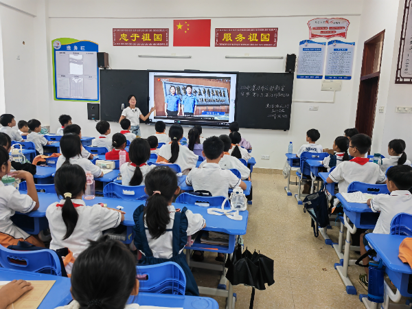 微信图片_20240924174347.jpg