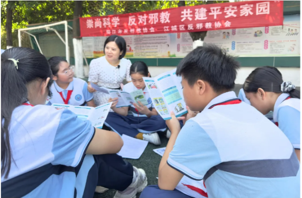 图片8.png