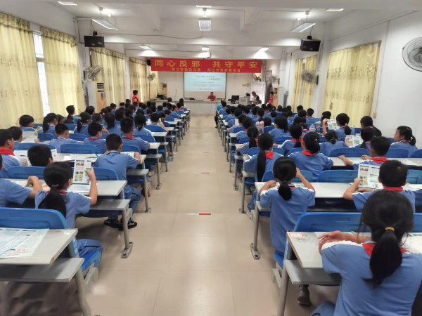 图片10.png