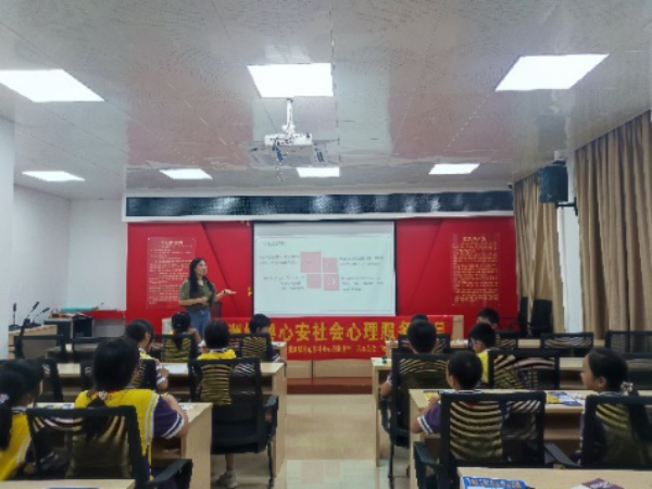 图片36.png