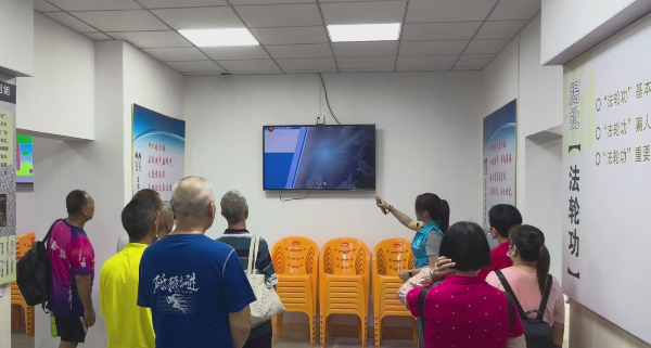 截图录屏_选择区域_20241011170354.png