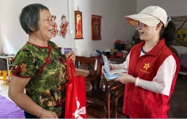 图片4.jpg