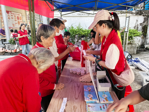 图片5.jpg