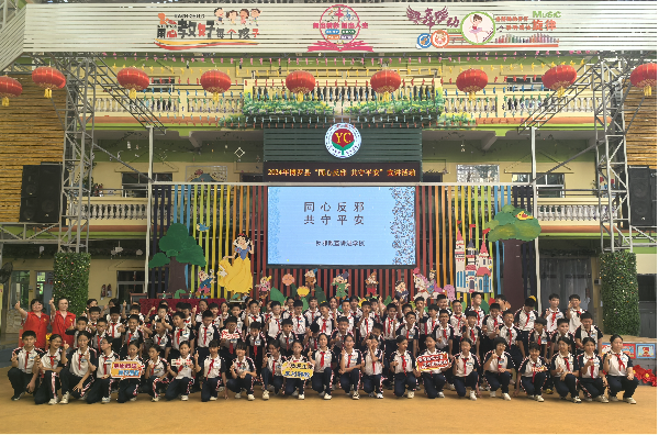 图片8.jpg