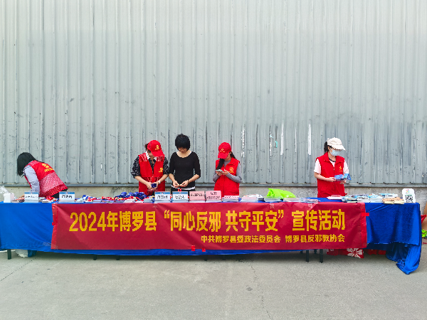 图片9.jpg