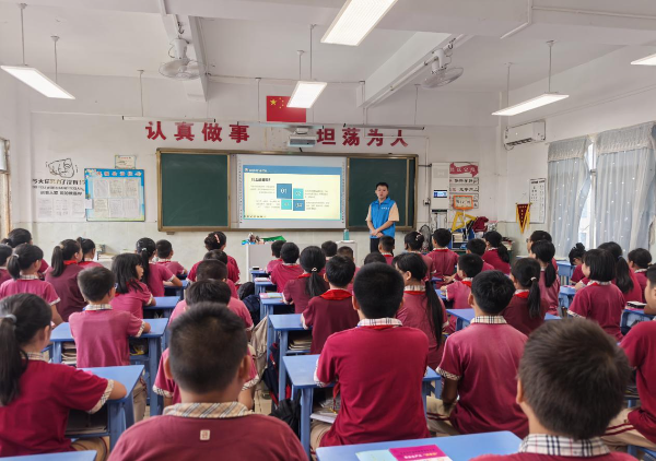 图片11.jpg