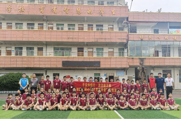图片12.jpg