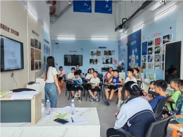 图片11(1）.png