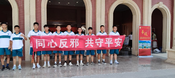 图片11.png