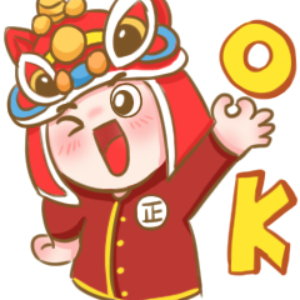 ok.jpg