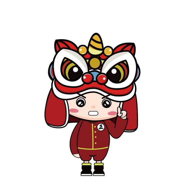 nonono,邪教不可信.gif